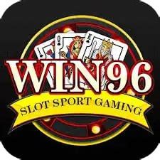 win96 casino link